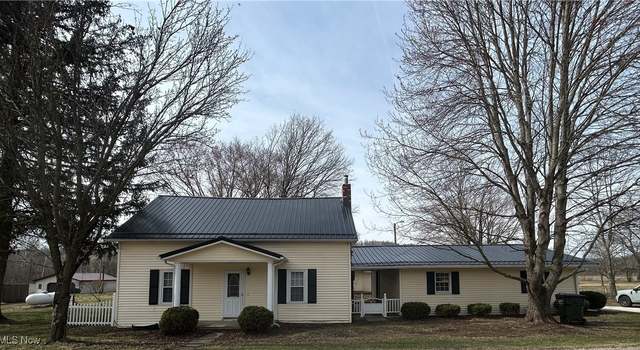Photo of 16535 State Route 60 S, Dresden, OH 43821