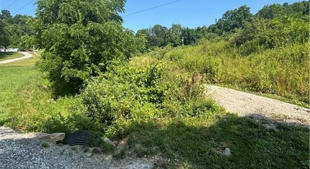 Photo of Everly Rd, Sarahsville, OH 43779