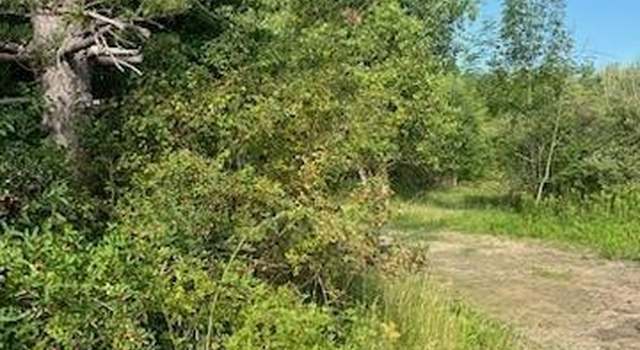 Photo of 4273 Industry Rd, Rootstown, OH 44272
