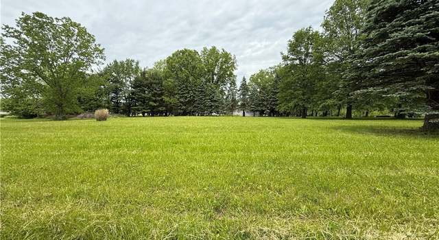 Photo of Morgan Dr, Doylestown, OH 44230