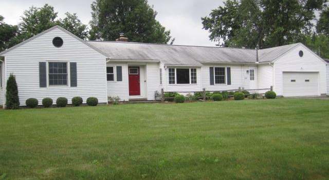 Photo of 1181 E 9th St, Salem, OH 44460