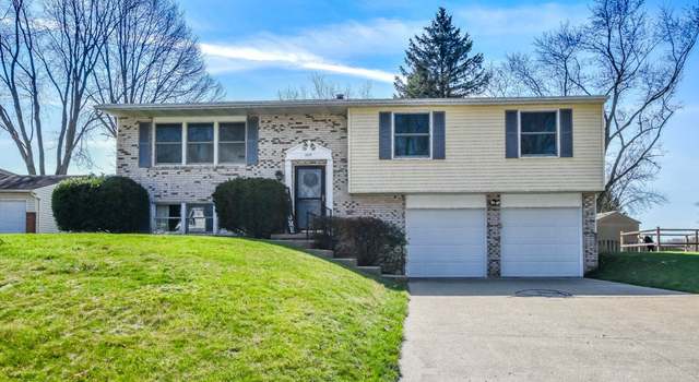 Photo of 3517 Spindle St NW, Massillon, OH 44646