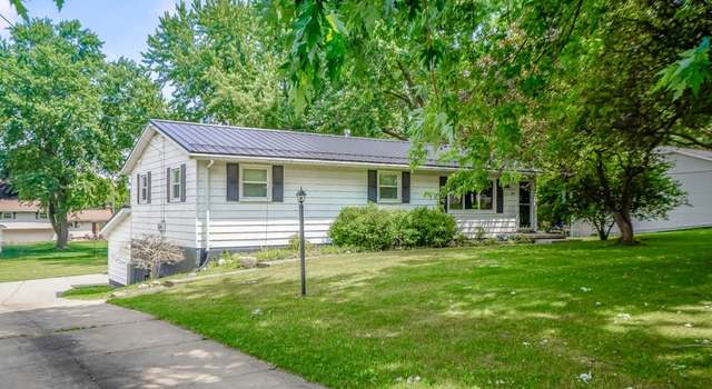 Photo of 3603 Dotwood St NW, North Canton, OH 44720