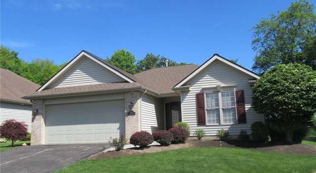 Photo of 1208 Orchard Bend Dr, Salem, OH 44460