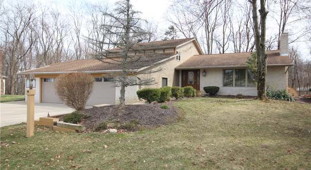 Photo of 17311 Lexington Ln, Strongsville, OH 44136