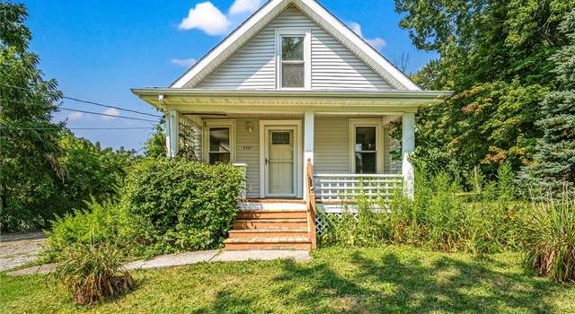 Photo of 6327 Bales Ct, Ashtabula, OH 44004