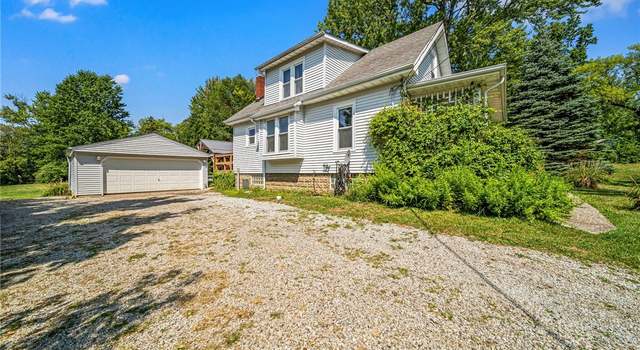Photo of 6327 Bales Ct, Ashtabula, OH 44004