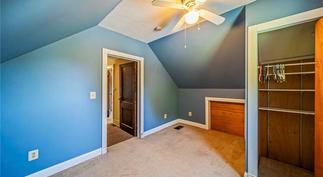 Photo of 6327 Bales Ct, Ashtabula, OH 44004