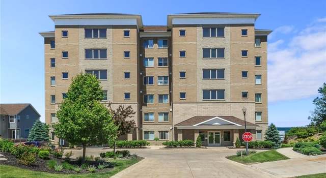 Photo of 9521 Larimar Dr #9521, Willowick, OH 44095