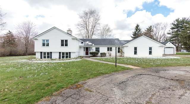 Photo of 35050 Dorchester Rd, Gates Mills, OH 44040