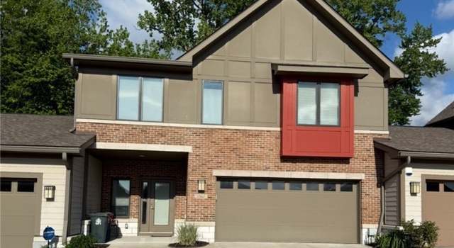 Photo of 1361 Slate Ct, Cleveland Heights, OH 44118