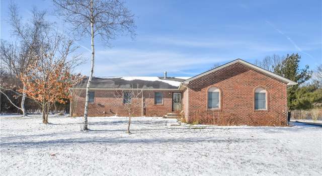 Photo of 5050 Canfield Rd, Canfield, OH 44406