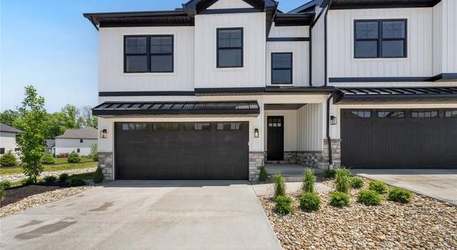 Photo of 4479 Hope Ct, Westlake, OH 44145