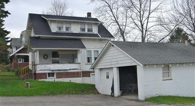 Photo of 14906 State Rt. 534, Damascus, OH 44619