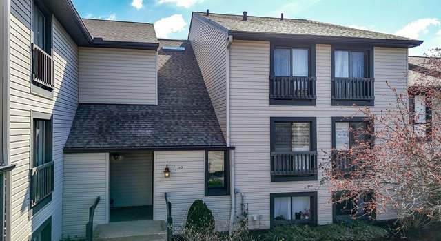 Photo of 6300 Greenwood Pkwy #206, Northfield, OH 44067