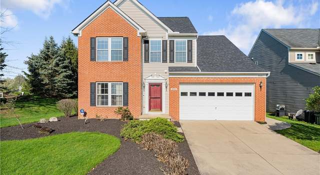 Photo of 9061 Brookledge Ave NW, North Canton, OH 44720