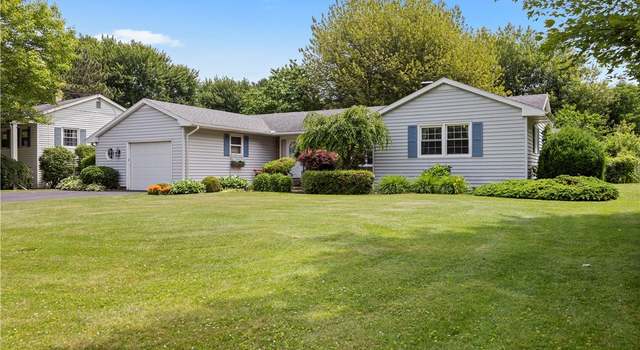 Photo of 1222 Marina Dr, Huron, OH 44839