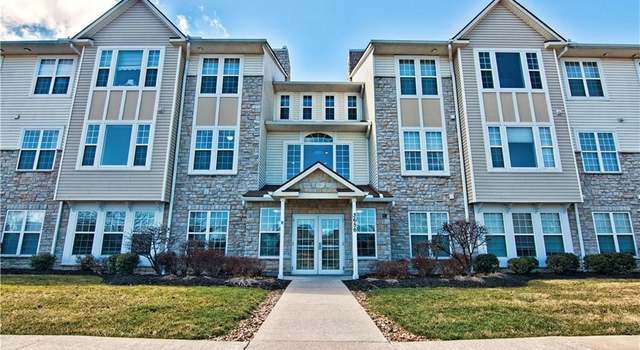 Photo of 3656 Morningside Way #101, Lorain, OH 44053
