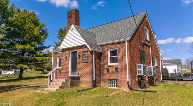 Photo of 1649 State Route 43, Richmond, OH 43944