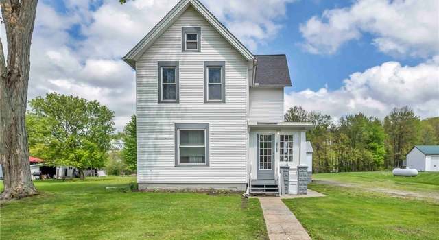 Photo of 6873 Nichols Rd, Windham, OH 44288