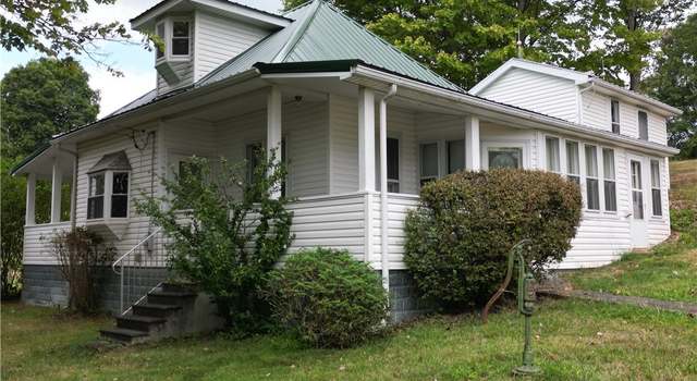 Photo of 2227 Nobe Rd, WV 26137