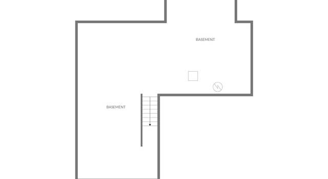 Photo of 4767 Briar Hill Dr, Ravenna, OH 44266