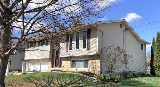 Photo of 247 Houghton Rd, Northfield, OH 44067