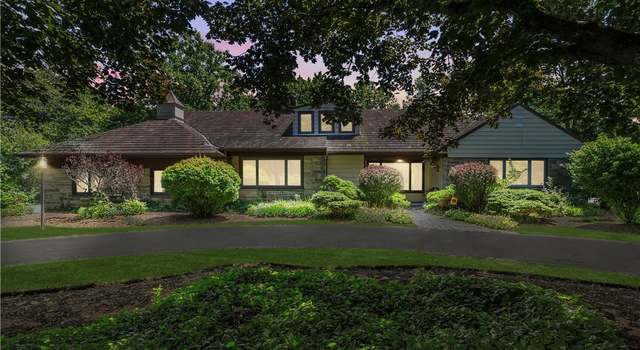 Photo of 28150 Gates Mills Blvd, Cleveland, OH 44124