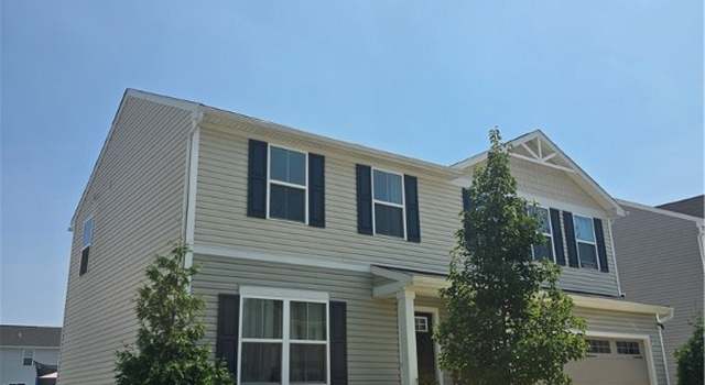 Photo of 5249 Decker St, Barberton, OH 44203