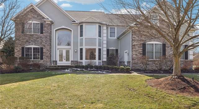 Photo of 7405 Royal Portrush Dr, Solon, OH 44139
