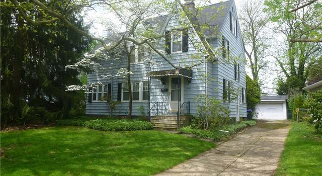 Photo of 1604 23rd St, Cuyahoga Falls, OH 44223