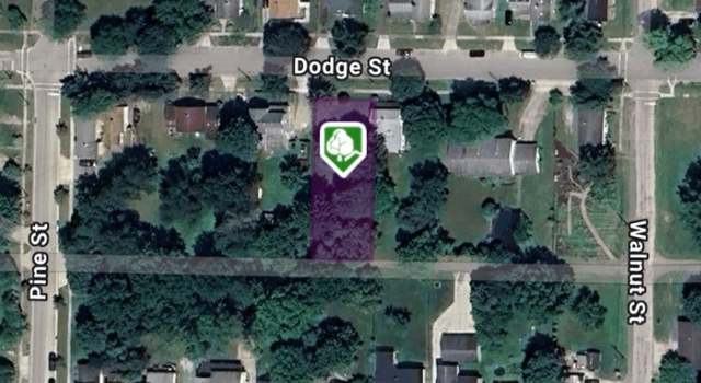Photo of 328 Dodge St, Kent, OH 44240