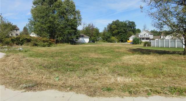 Photo of Lot 85 Squirrel Hollow St NE, Canton, OH 44704