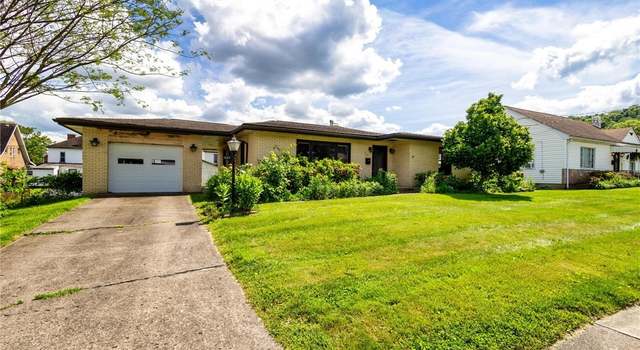 Photo of 625 Henry St, Toronto, OH 43964