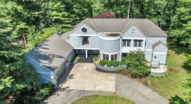 Photo of 6869 Cliffside Dr, Vermilion, OH 44089