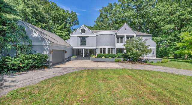Photo of 6869 Cliffside Dr, Vermilion, OH 44089