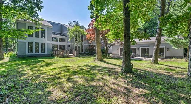 Photo of 6869 Cliffside Dr, Vermilion, OH 44089
