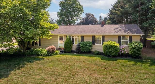 Photo of 14222 Wade Ave NE, Hartville, OH 44632