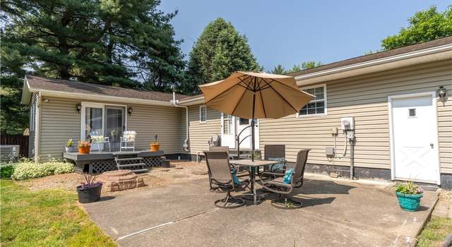 Photo of 14222 Wade Ave NE, Hartville, OH 44632