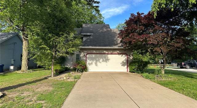 Photo of 615 Ferndale Ave, Vermilion, OH 44089