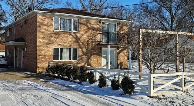 Photo of 7120 Glendale Ave, Youngstown, OH 44512