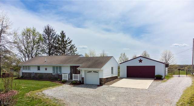 Photo of 337 U S Route 250, Adena, OH 43901