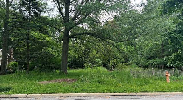 Photo of Colony Dr, Oberlin, OH 44074