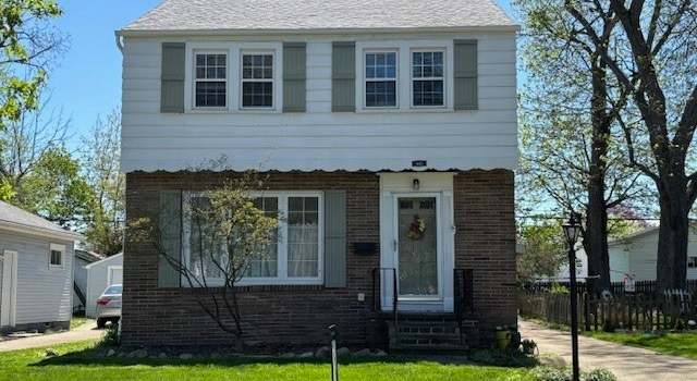 Photo of 440 Wayne Ave, Akron, OH 44301