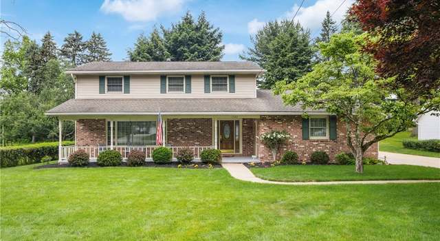 Photo of 1583 Westfield Ave SW, North Canton, OH 44709
