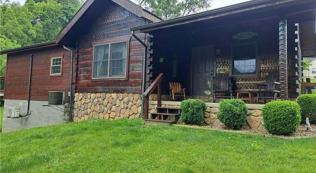 Photo of 62158 Savage Rd, Cambridge, OH 43725