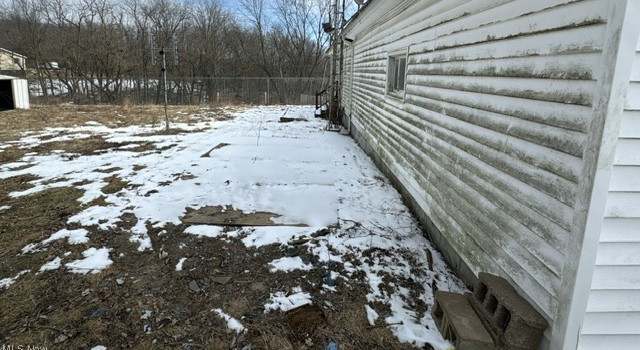 Photo of 21 High St, Salineville, OH 43945
