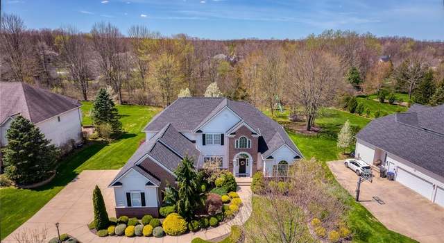 Photo of 6694 Winston Ln, Solon, OH 44139