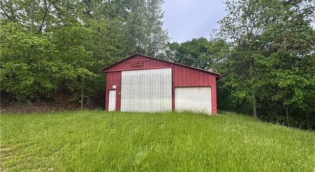 Photo of Hopewell Rd, Cambridge, OH 43725