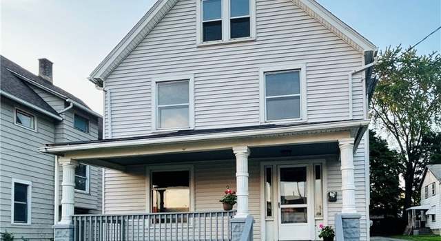 Photo of 18 E 2nd St, Girard, OH 44420